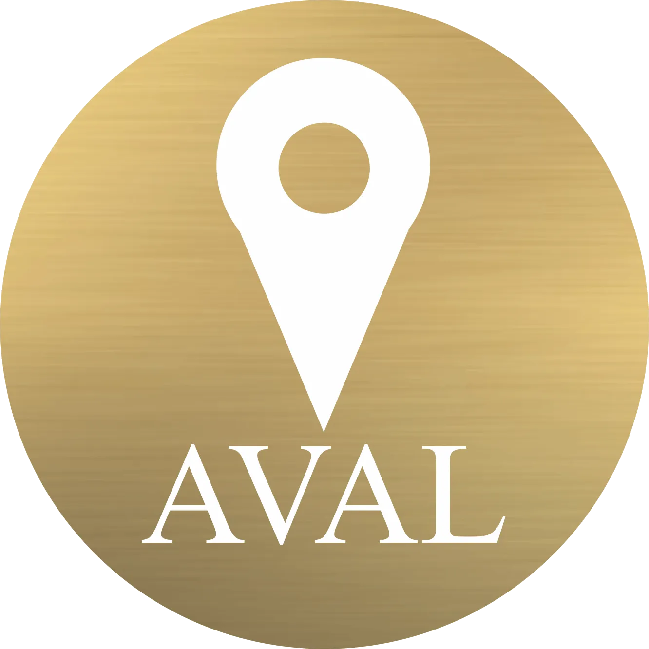 logo Maps